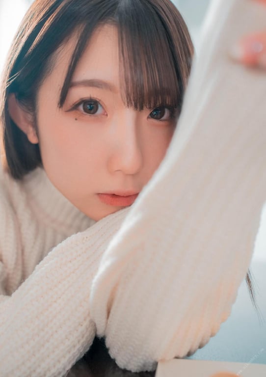 图片[89]-#白肌姫 【大河桃温泉写真集】 (Wunder_Publishing_House.) - 全本免费在线观看-阅图吧