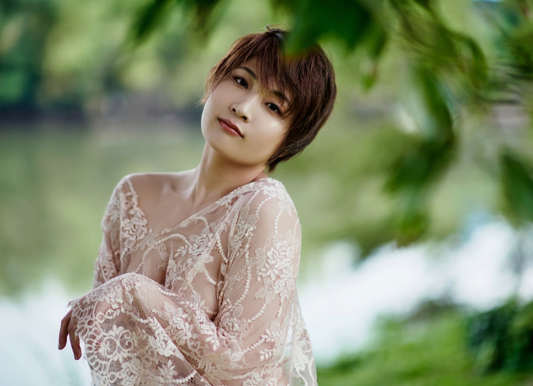 图片[7]-#週刊現代デジタル写真集 女子摔角界No.1美女 安纳纱织 迷杀双本胜负第二战 湿透妖艳Body - 全本免费在线观看-阅图吧