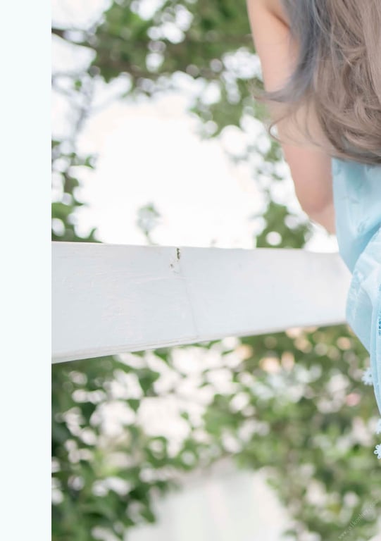 图片[52]-#Minami Aizawa 相泽南 Count sheep【Sleep】 (2021.04.13) - 全本免费在线观看-阅图吧