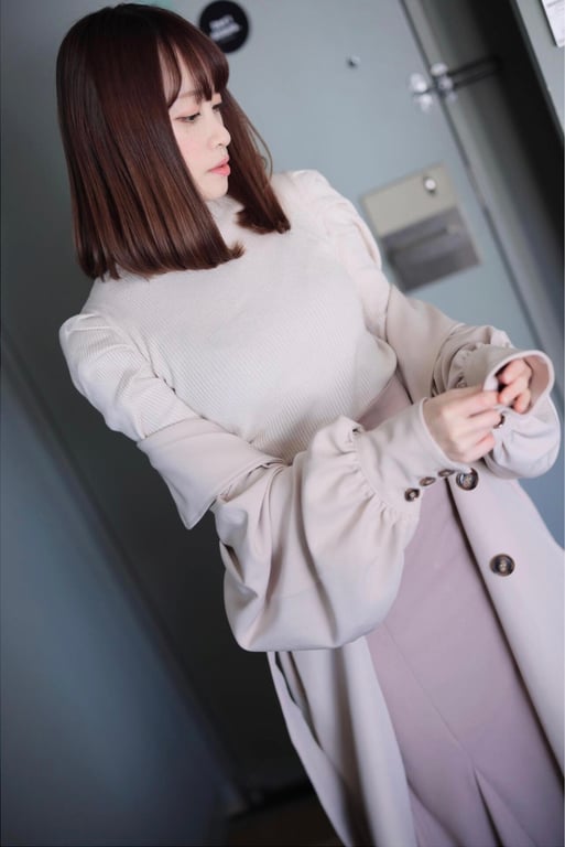 图片[27]-#桐山結羽 裸体写真集 初恋闪回 (黒澤奨平) - 全本免费在线观看-阅图吧