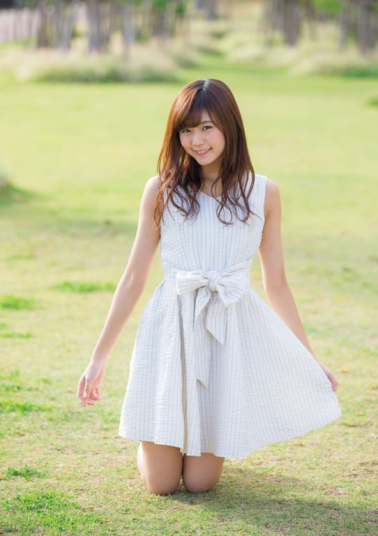 图片[59]-#原色美人主播大图鉴 2017 - 全本免费在线观看-阅图吧