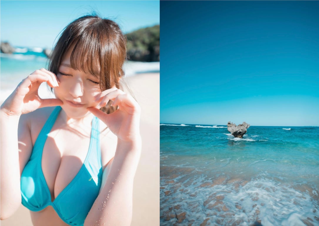 图片[173]-九十九ぱて 1st e-book 来这边？(wunder publishing house) - 在线免费观看-阅图吧