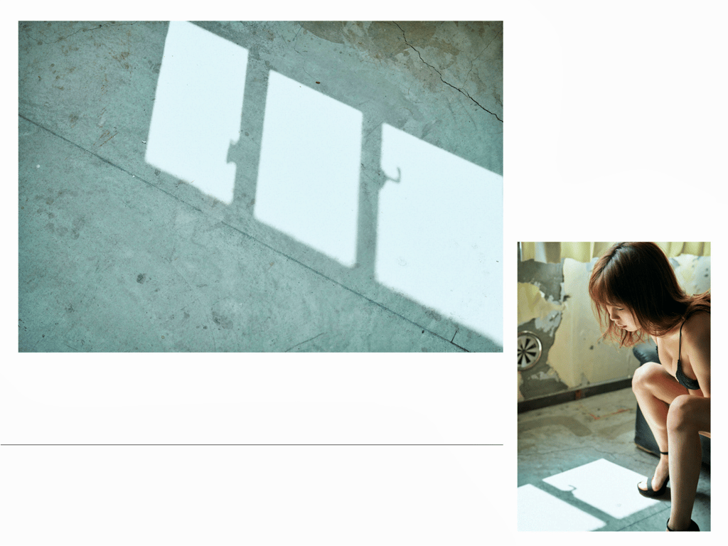 图片[41]-#相原美咲 数字写真集 Adult 纤细之美与刺激的G杯 - 全本免费在线观看-阅图吧