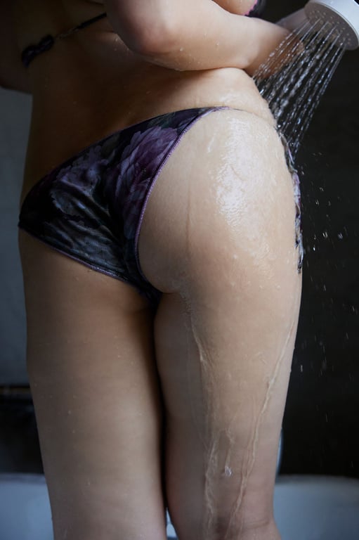 图片[43]-#Saki Yanase 柳瀬早纪 – Kono pai to ~ mare 这个派与～来吧 (NO watermark) - 全本免费在线观看-阅图吧