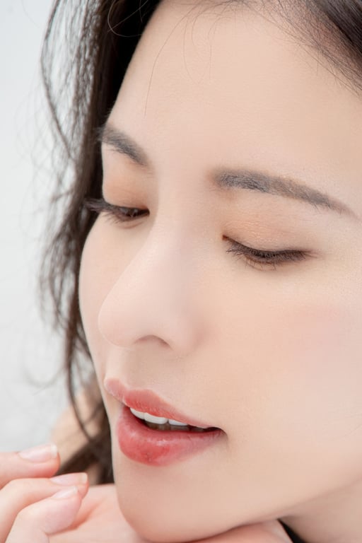 图片[33]-#FLASH数码写真集 奈月濑名 G杯、舞回 - 全本免费在线观看-阅图吧