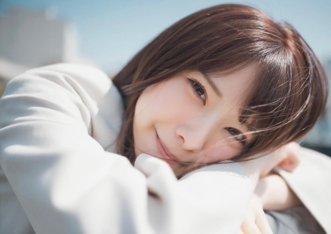 图片[14]-つなまよ 1st e-book 两人坠入爱恋的季节 (wunder publishing house) - 在线免费观看-阅图吧