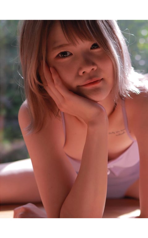 图片[57]-みする 1st写真集「两人在家做美好的事」 - 在线免费观看-阅图吧