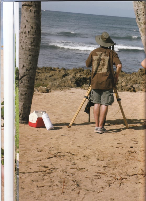 图片[16]-#石川梨華写真集 『华恋』 - 全本免费在线观看-阅图吧