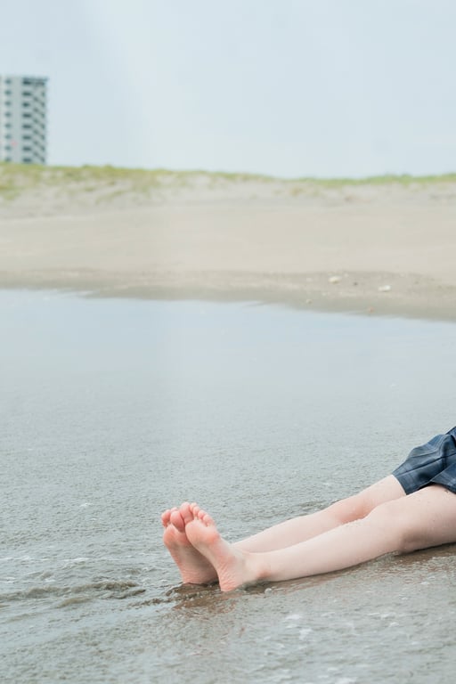 图片[117]-[FLASH Photobook] Nanako Kurosaki 黑嵜菜菜子 - Youth Shiyokka ~Summer memories~ 青春Shiyokka～夏日回忆篇～ (2021-12-21) - 在线免费观看-阅图吧