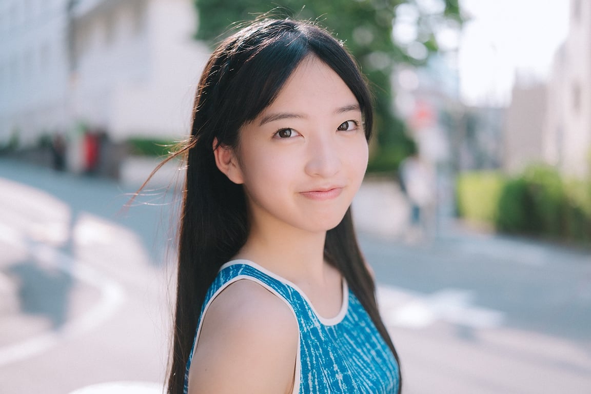 图片[11]-#Yui Yamaguchi 山口结爱 (38P1V) - 全本免费在线观看-阅图吧