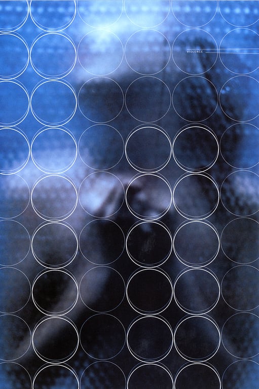 图片[25]-#(月刊シリーズ 013) – 月刊013 平子理沙 - 全本免费在线观看-阅图吧