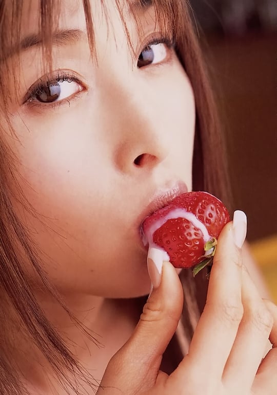 图片[63]-#上杉梨华 – R指定 - 全本免费在线观看-阅图吧