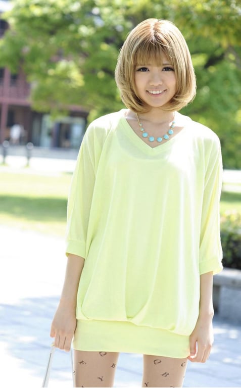 图片[2]-#ヌードフォトブック059蒼乃かなVer2.0 - 全本免费在线观看-阅图吧