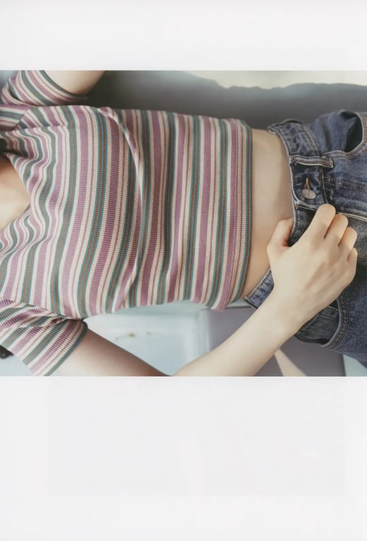 图片[33]-小泉萌香1st写真集 君安眠 - 在线免费观看-阅图吧