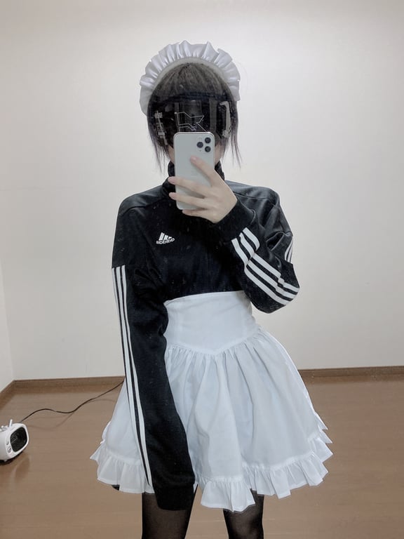 图片[89]-#Data Photobook 19 - 全本免费在线观看-阅图吧