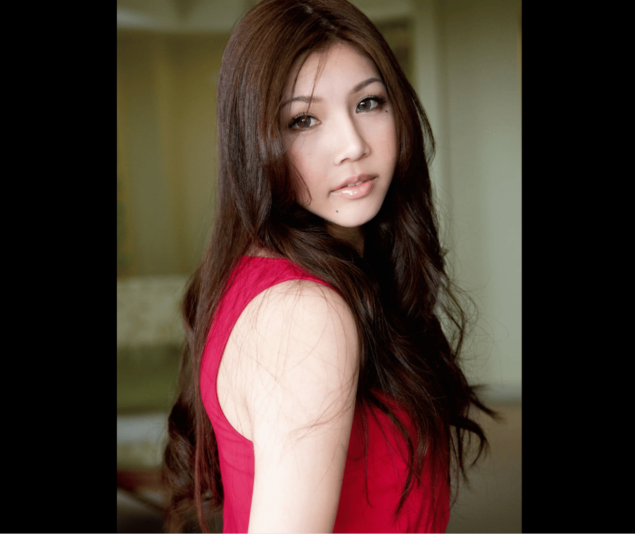 图片[33]-Mero Imai 今井梅洛 - Mellow Style - 在线免费观看-阅图吧