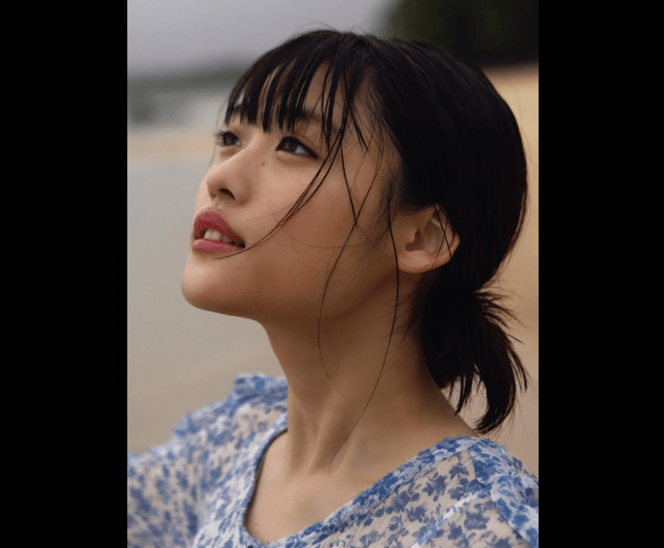 图片[109]-#Momoka Ishida 石田桃香 1st Photobook – MOMOKA (2021-02-12) - 全本免费在线观看-阅图吧