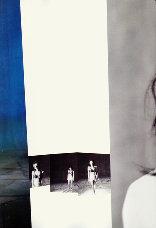 图片[64]-#(月刊シリーズ 050) – 月刊050 奥菜惠 SP - 全本免费在线观看-阅图吧