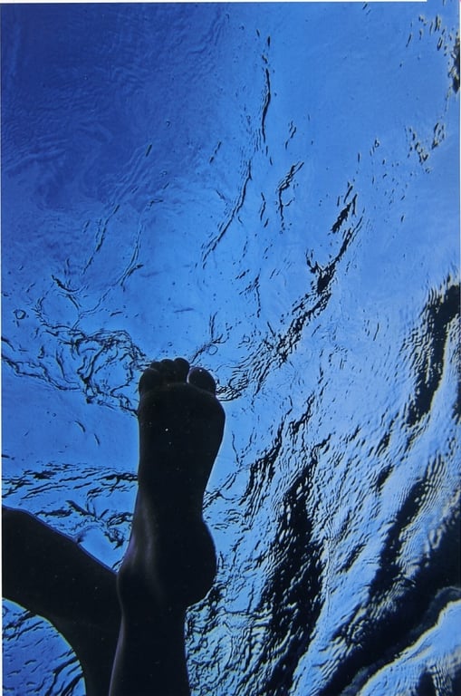 图片[35]-#杉本有美 写真集 HEART - 全本免费在线观看-阅图吧