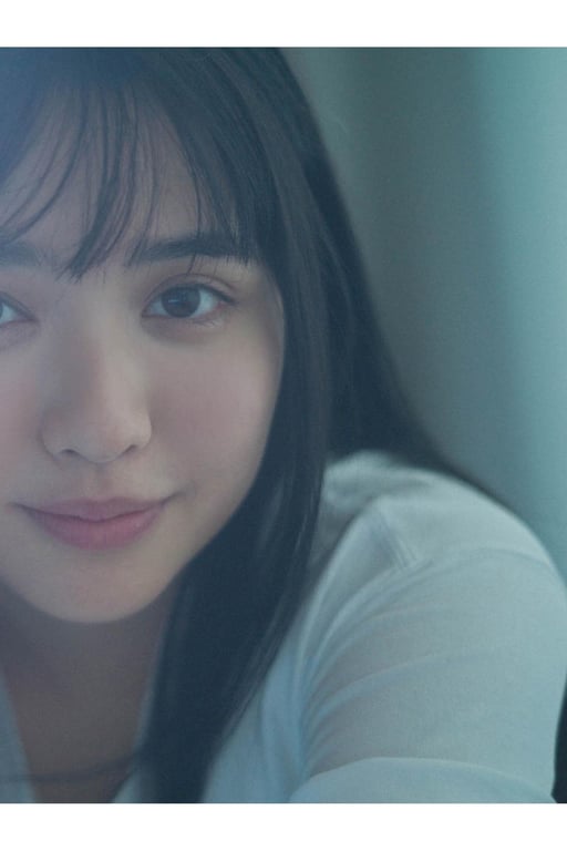 图片[49]-#resonance 镇西寿寿歌 - 全本免费在线观看-阅图吧