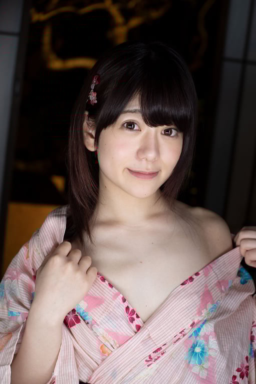 图片[94]-2019.10.01 一泊二日温泉约会 河合明日奈爱音茉莉亚有村希 ペーパーバック – アダルト - 在线免费观看-阅图吧