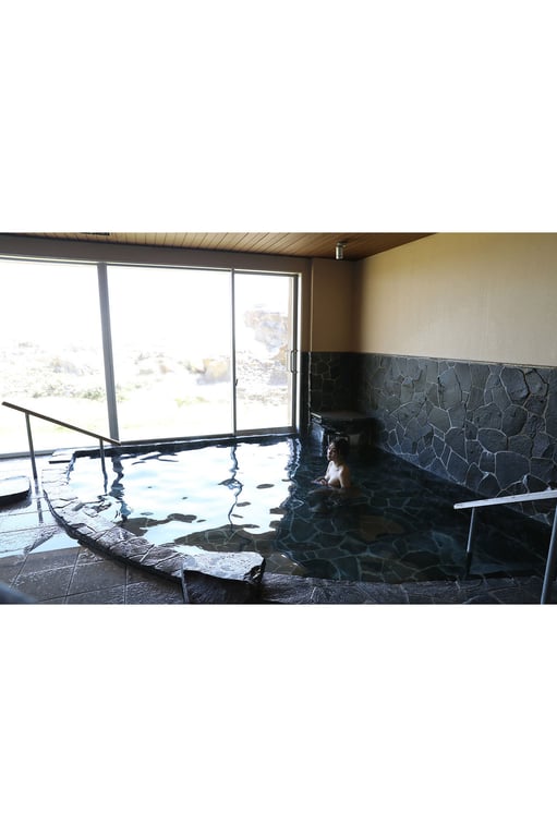 图片[43]-#Tomomi Morisaki 森咲智美 – 1 million boobs 100万人的胸部 (2019-05-27) - 全本免费在线观看-阅图吧