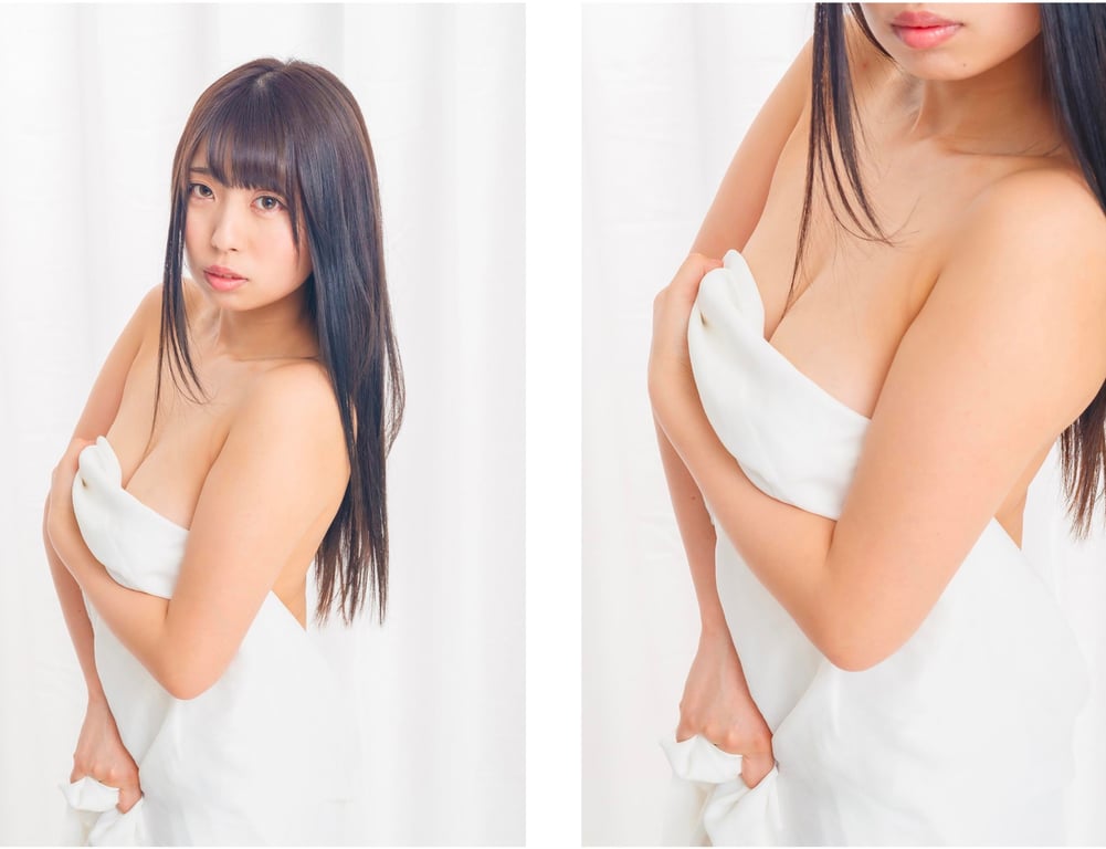 图片[10]-Gz PRESS 数字写真集 087 树智子 - 在线免费观看-阅图吧