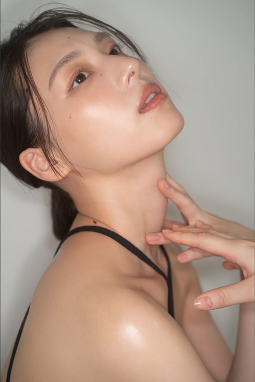 图片[69]-2024.08.19 相乐伊织 她的美胸 週刊Post数字写真集 - 在线免费观看-阅图吧