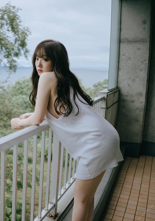 图片[58]-#Omotechan 表酱 – Dazzling & fascinate (2021-04-30) - 全本免费在线观看-阅图吧