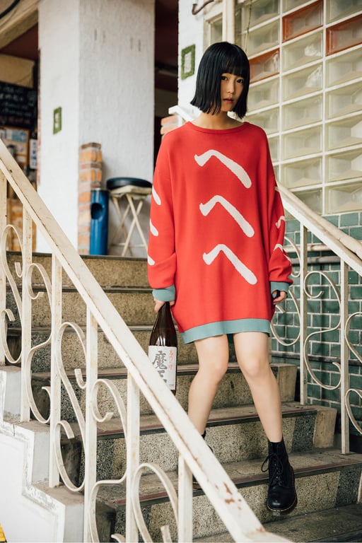 图片[25]-#Miyu Nakagawa – Liquor After Liquor - 全本免费在线观看-阅图吧