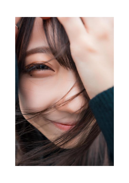 图片[25]-#白肌姫 【大河桃温泉写真集】 (Wunder_Publishing_House.) - 全本免费在线观看-阅图吧