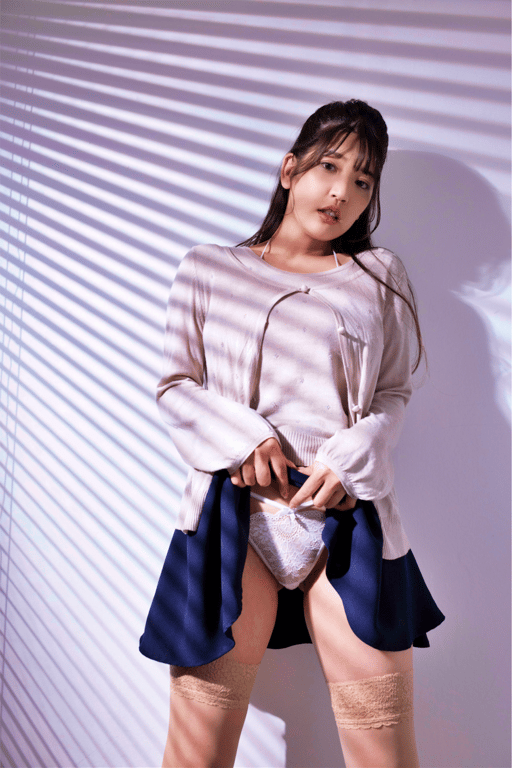 图片[32]-#藤乃碧『爱MAX』Guild数字写真集 - 全本免费在线观看-阅图吧