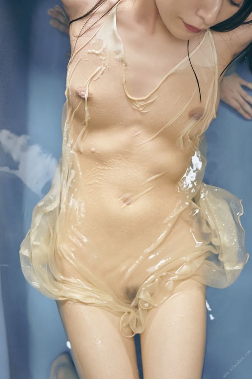 图片[111]-#野々浦暖 陽だまり的裸体＆迷恋，艳肌 １００张以上完全版 ＦＲＩＤＡＹ数字写真集 - 全本免费在线观看-阅图吧