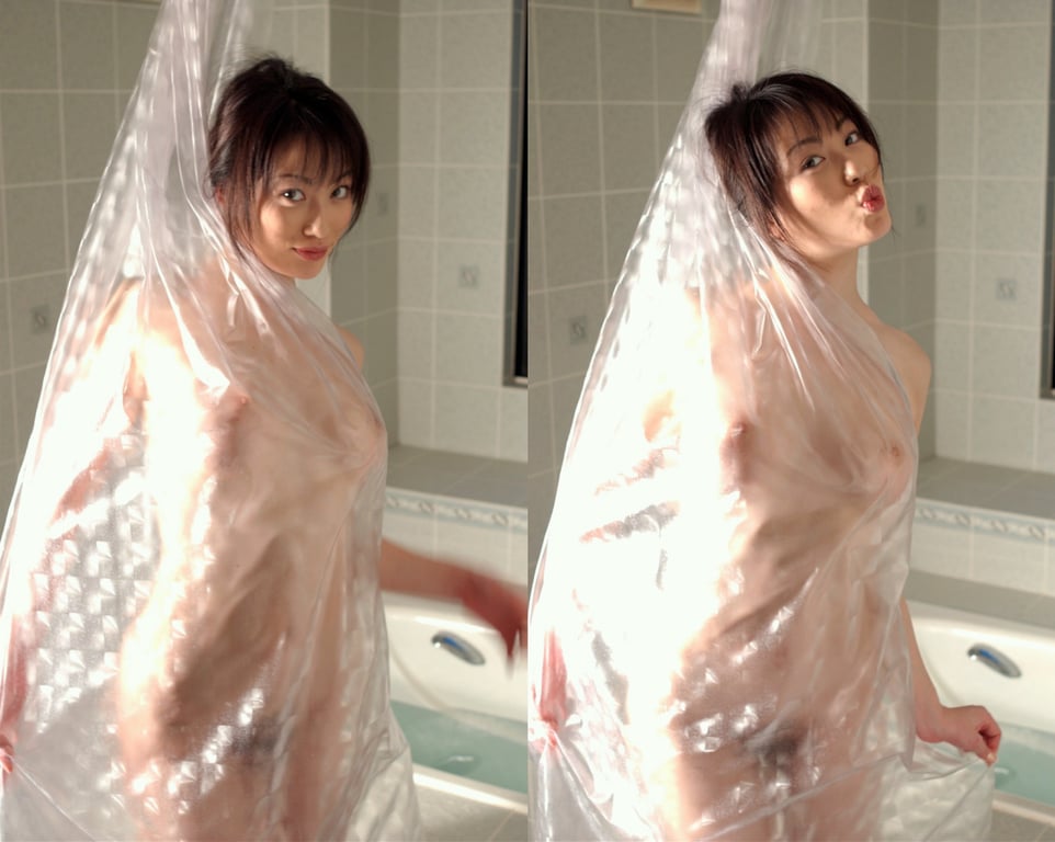 图片[154]-#裸体工房 星野光明 - 全本免费在线观看-阅图吧