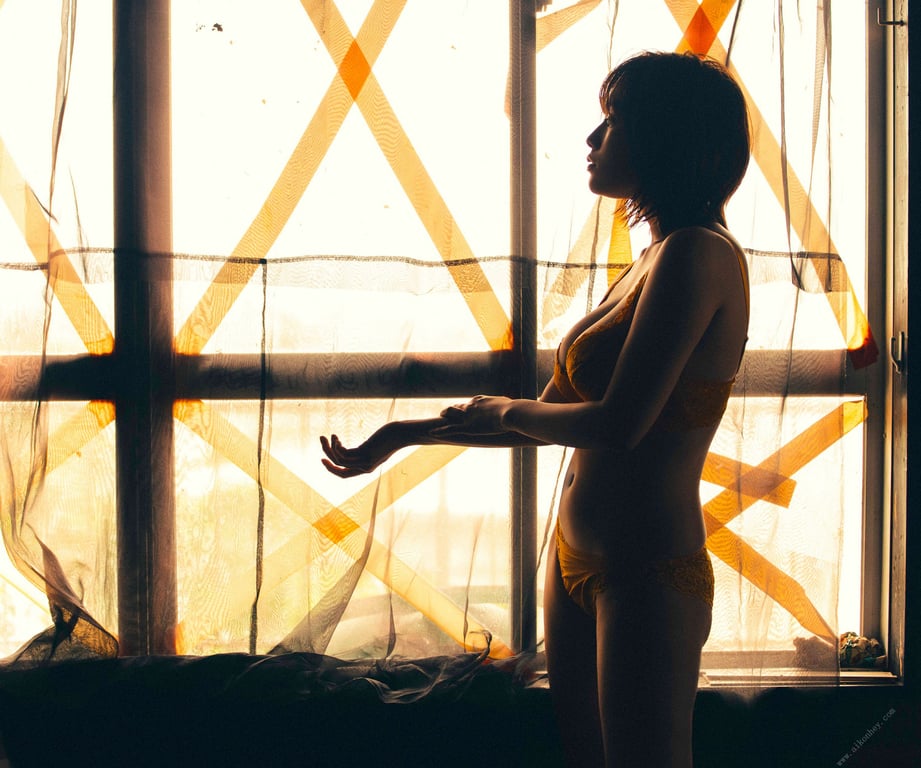 图片[18]-#Miwako Kakei 筧美和子 \”Spring Tide\” (2019.04.26) - 全本免费在线观看-阅图吧