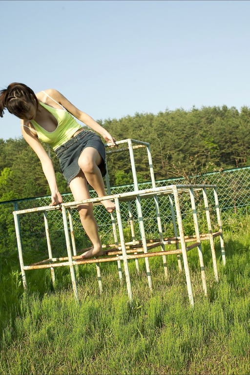 图片[86]-Ai Kawanaka 河中麻系 - 在线免费观看-阅图吧