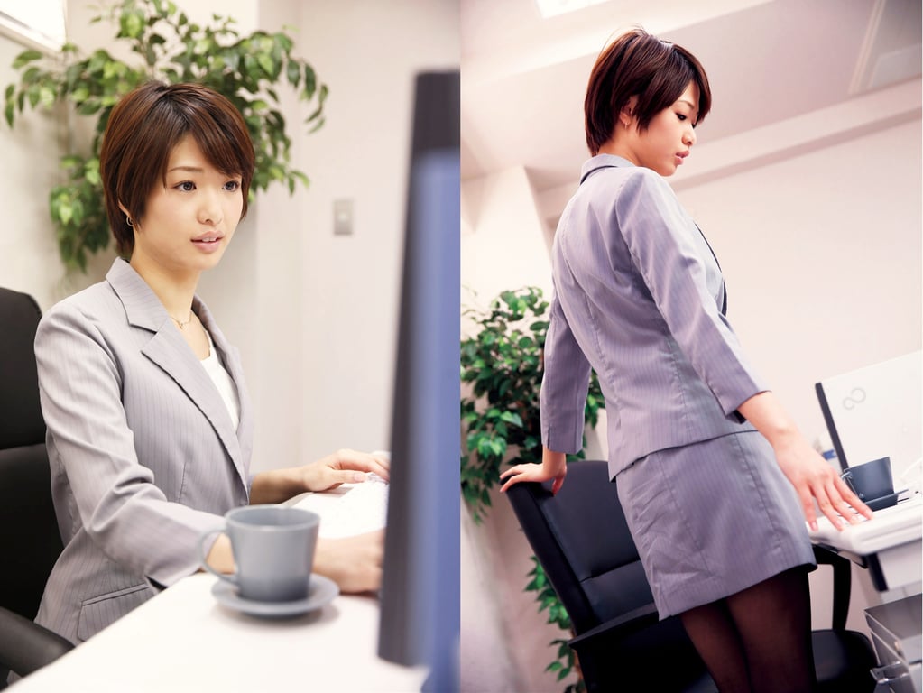 图片[42]-#美女画报 川上奈奈美 色气满满的苗条美人 - 全本免费在线观看-阅图吧