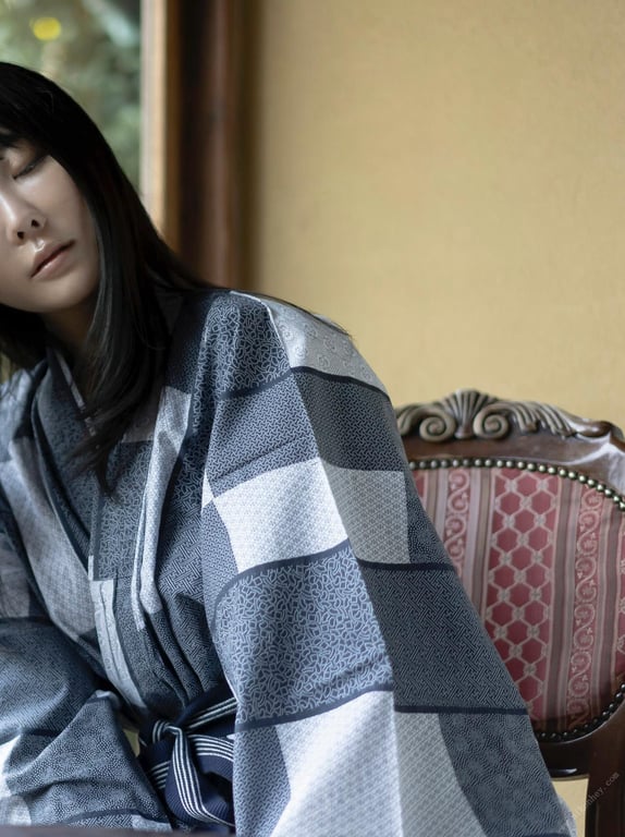 图片[207]-#2022.04.02 七菜乃 裸体写真集『 Dream 』 - 全本免费在线观看-阅图吧