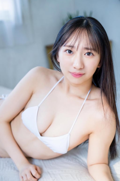 图片[81]-#谷乃愛 #谷之间〜纯白妖精其他剪辑集〜 - 全本免费在线观看-阅图吧