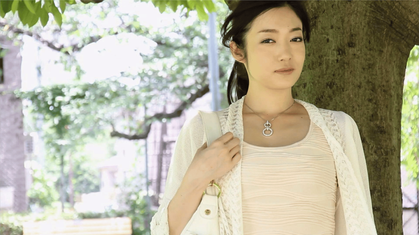 图片[7]-VISUAL PHOTO BOOK 041 Awakening 龙 - 在线免费观看-阅图吧