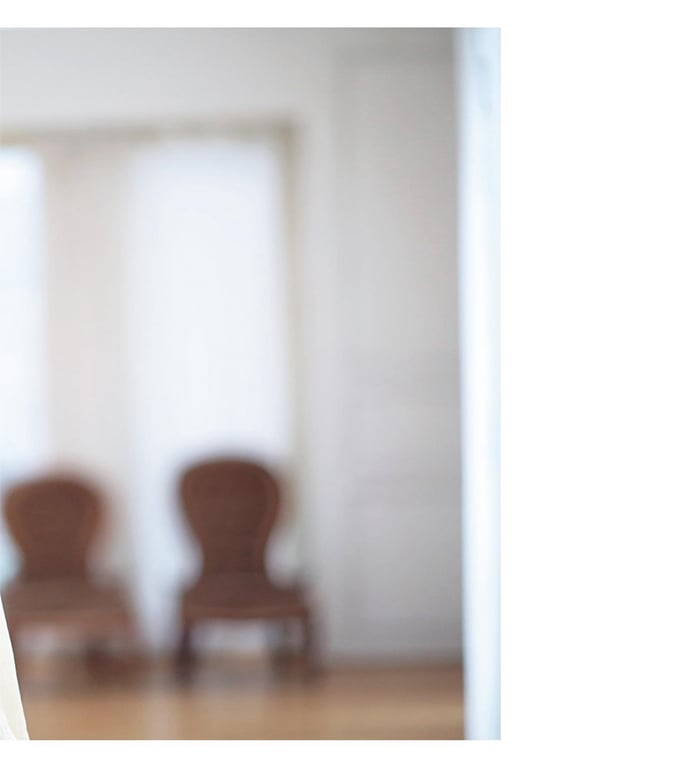 图片[88]-#橋本マナミ写真集 『MANAMI BY KISHIN』 - 全本免费在线观看-阅图吧