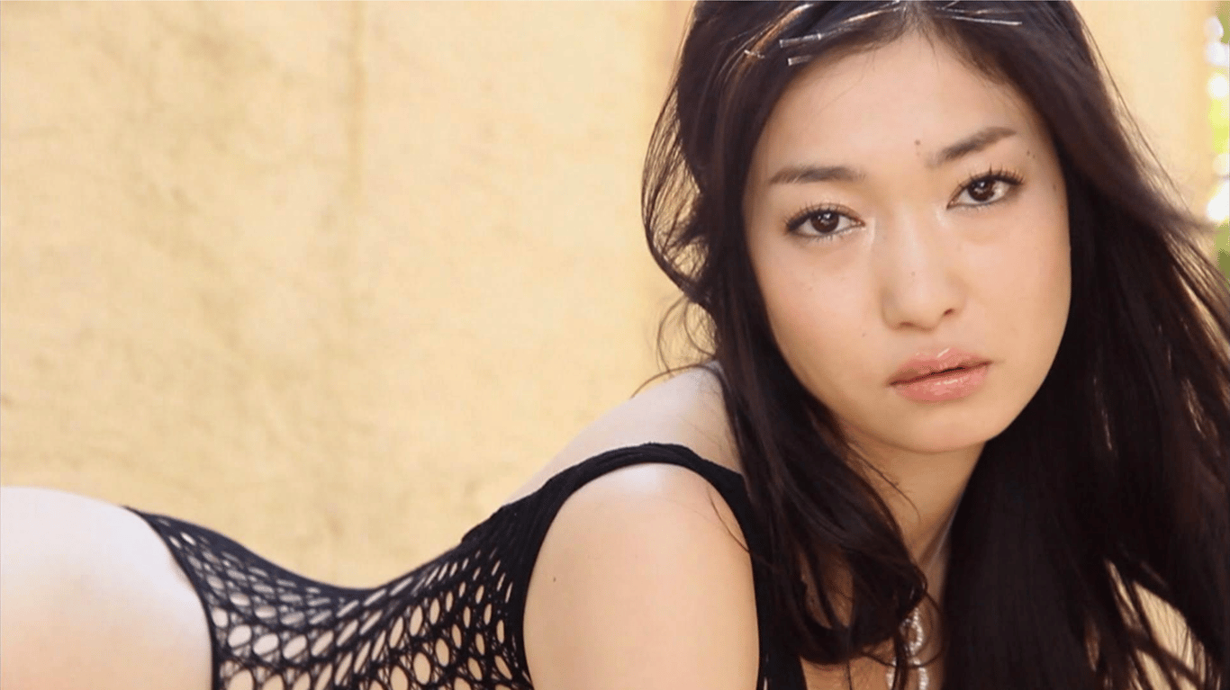 图片[82]-VISUAL PHOTO BOOK 041 Awakening 龙 - 在线免费观看-阅图吧