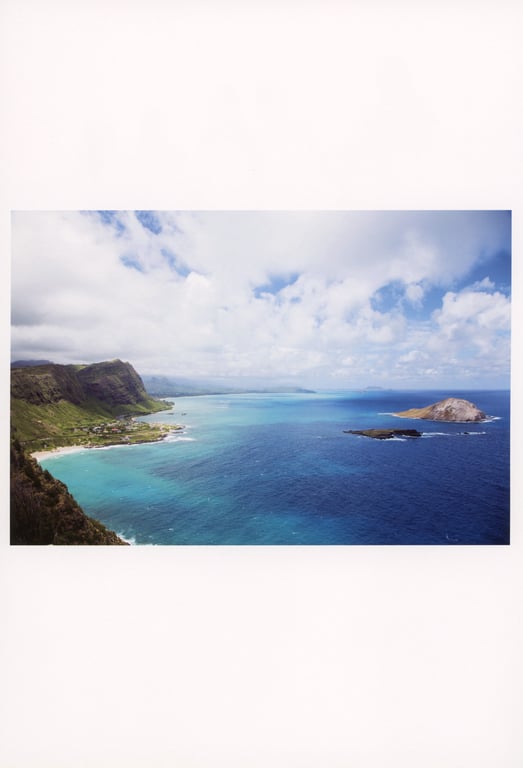 图片[119]-#モーニング娘。’14「アロハロ! モーニング娘。’14 写真集」 Amazon限定カバーVer - 全本免费在线观看-阅图吧