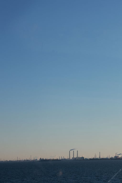 图片[85]-#Shoko Takahashi 高桥翔子 – Takasho Last show Takasho Last show (2022-04-08) - 全本免费在线观看-阅图吧