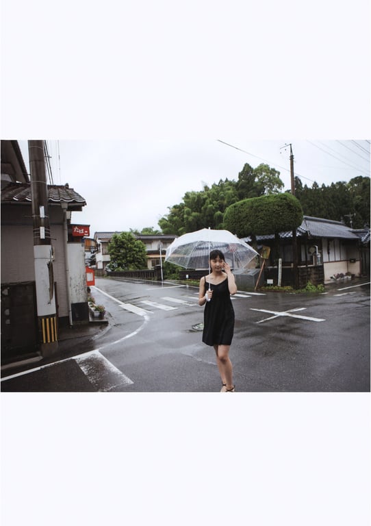 图片[73]-#鞘師里保 写真集 安杜华 (Photobook+DVD付き) - 全本免费在线观看-阅图吧