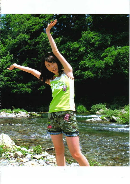 图片[73]-#Rina Akiyama 秋山莉奈 – Rina - 全本免费在线观看-阅图吧