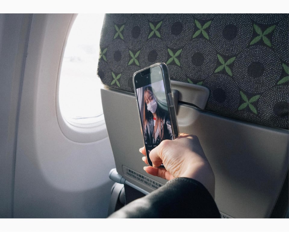 图片[116]-#大河桃 日常写真集 ＃もも日常 (wunder publishing house) - 全本免费在线观看-阅图吧