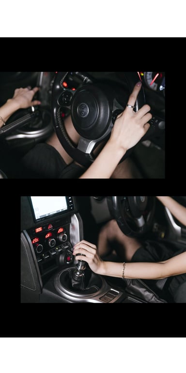 图片[110]-えっちゃん デジタル写真集 LAST and FIRST - 在线免费观看-阅图吧