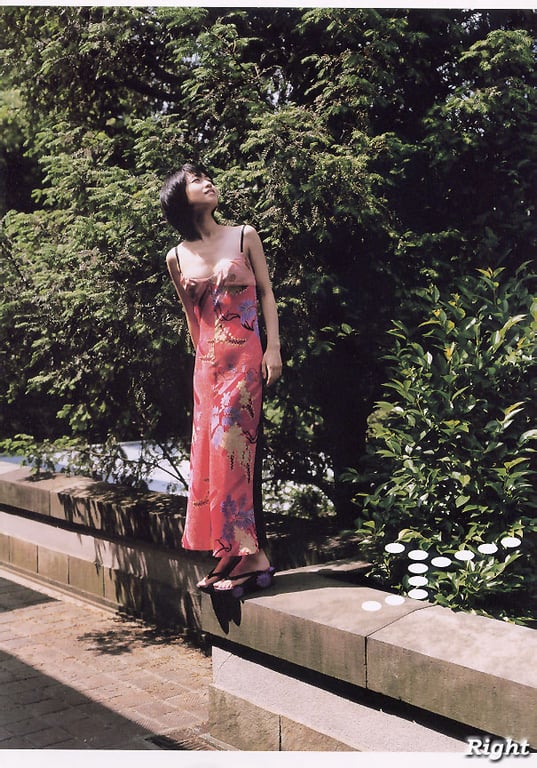 图片[67]-#(月刊系列 017) – 月刊017 小川范子 - 全本免费在线观看-阅图吧