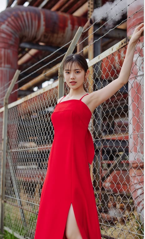 图片[24]-2023.05.22 【数字限定】志田琥珀写真集「少女与大人之间的夹缝中」 週プレ PHOTO BOOK - 在线免费观看-阅图吧